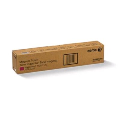 XEROX 006R01459 TONER 1.500 PAG MAGENTA