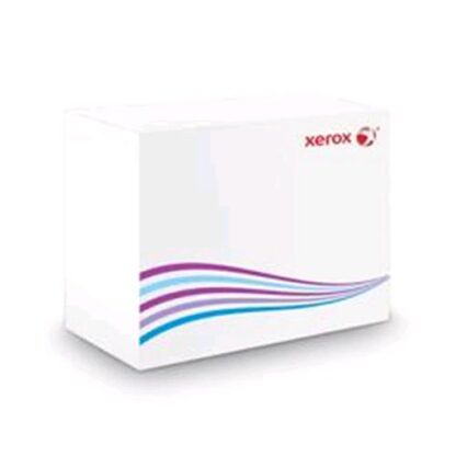 XEROX 006R01657 TONER MAGENTA
