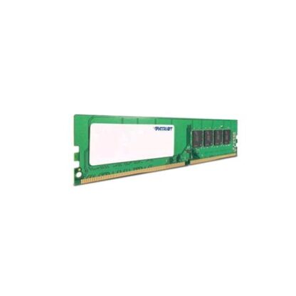 PATRIOT MEMORIA RAM 16GB DDR4 2.633MHz DIMM