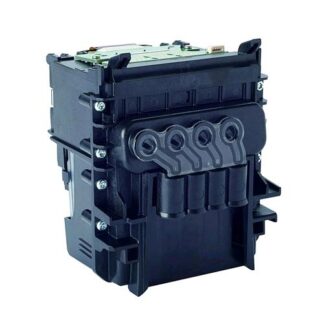 HP 729 TESTINA DI STAMPA