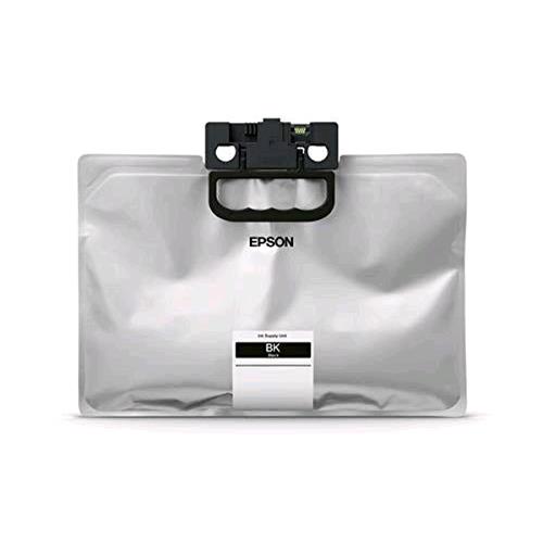 EPSON T01D100 XXL CARTUCCIA INK-JET NERO
