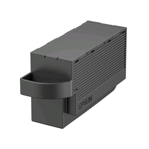 EPSON T366100 MAINTENANCE BOX