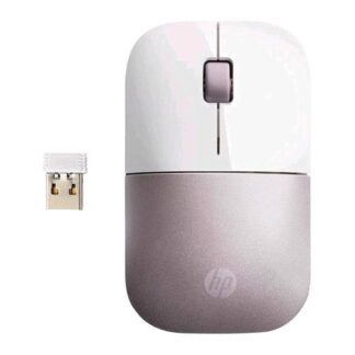 HP Z3700 MOUSE WIRELESS