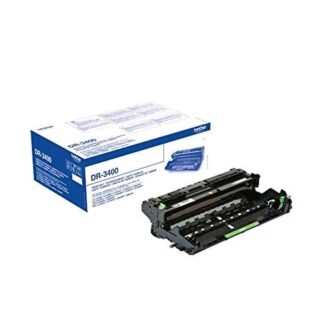 BROTHER DR-3400 TAMBURO 50.000 PAG