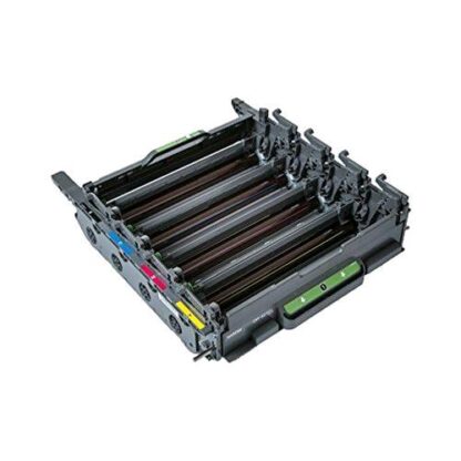 BROTHER DR-421CL TAMBURO 50.000 PAG
