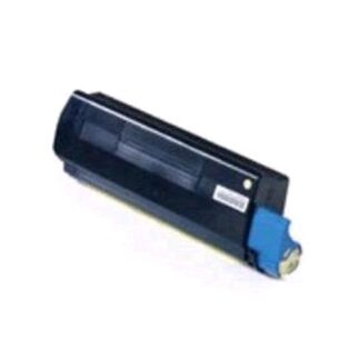 OLIVETTI B0189 TONER 9.000 PAG NERO