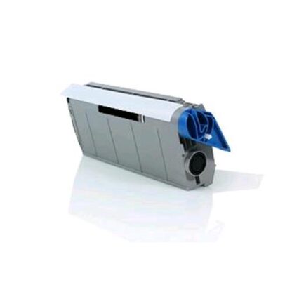 OLIVETTI B0466 TONER 10.000 PAG NERO