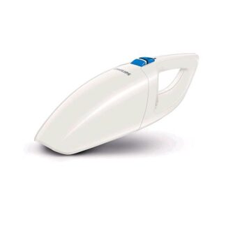 PHILIPS FC6150/01 ASPIRABRICIOLE RICARICABILE