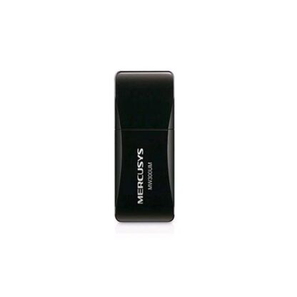 MERCUSYS MW300UM WI-FI CONNECTION USB