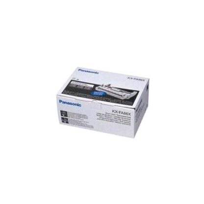 PANASONIC KX-FA86X TAMBURO 10.000 PAG
