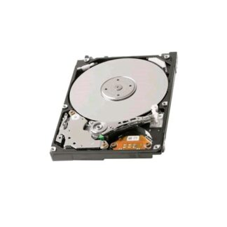LENOVO 4XB7A13554 HDD 1.000GB INTERNO 3.5" SATA III 7.200rpm