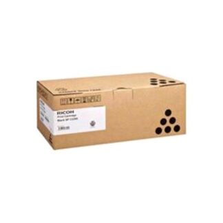 RICOH 821021 TONER NERO