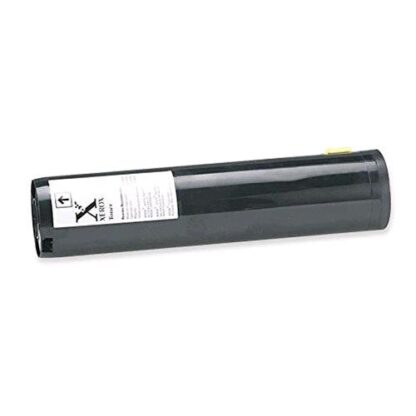 XEROX 006R01125 TONER GIALLO
