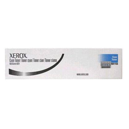 XEROX 006R01154 TONER 15.000 PAG CIANO