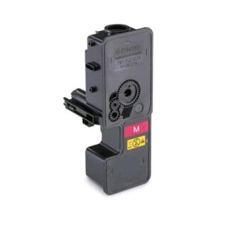 KYOCERA TK-5230M ECOSYS M5521 TONER MAGENTA 2.200 PAG.