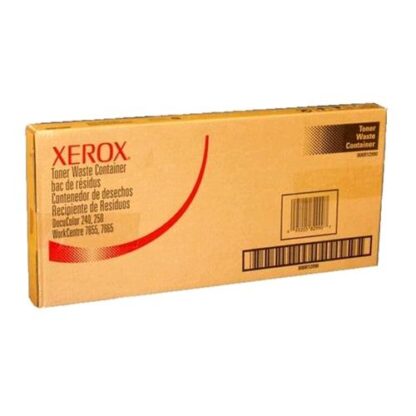 XEROX 008R12990 VASCHETTA DI RECUPERO