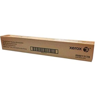 XEROX 008R13178 RULLO DI TRASFERIMENTO PER B8045 / B8065 / B8055 / B80755 / B8090 500.000 PAG