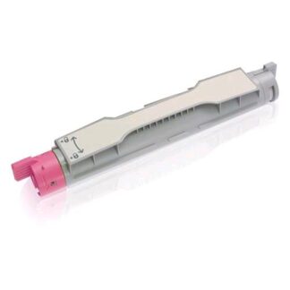 EPSON C13S050243 TONER MAGENTA PER AL-C4200DN/ AL-C4200DN 3 ANNI ON SITE/ AL-C4200DNPC5/ AL-C4200DNPC5-256MB/ AL-C4200DNPC6/ AL-C4200DTN/ AL-C4200DTN 3 ANNI ONSITE/ AL-C4200DTNPC5/ AL-C4200DTNPC6