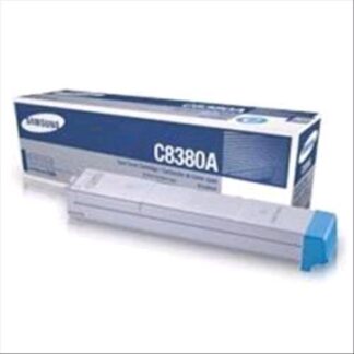 SAMSUNG CLX-R838XC TAMBURO 30.000 PAG CIANO