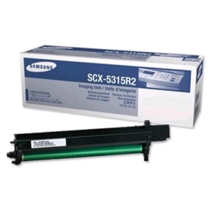 SAMSUNG SCX-5315R2/ELS TAMBURO 15.000 PAG