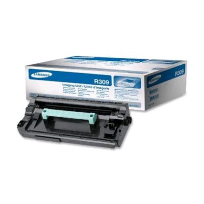 SAMSUNG MLT-R309 TAMBURO (SV162A)