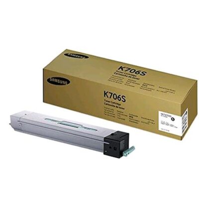 SAMSUNG MLT-K706S TONER NERO 45.000 PAG