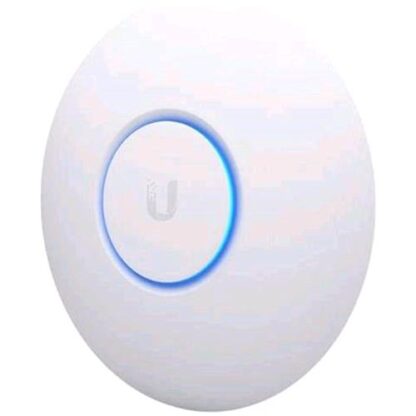 UBIQUITI UAP-NANOHD ACCESS POINT NANO 1.7333Mbit/s