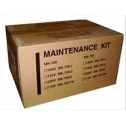 OLIVETTI B0877 KIT MANUTENZIONE