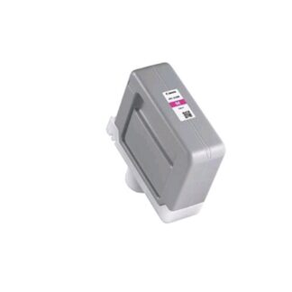 CANON PFI-310 CARTUCCIA INK JET MAGENTA