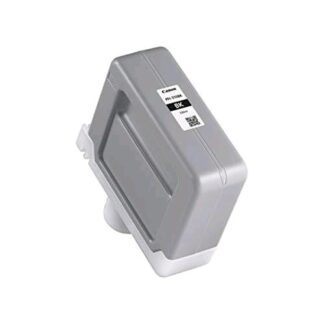 CANON PFI-310 CARTUCCIA INK JET NERO