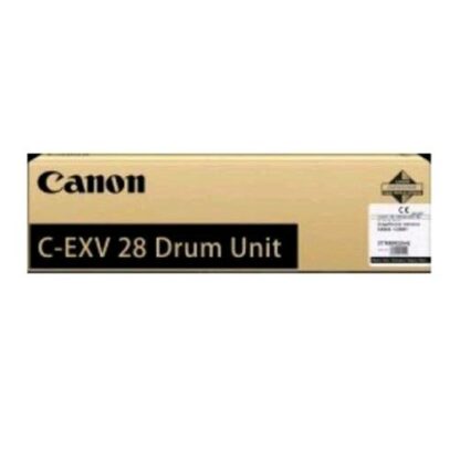 CANON C-EXV 28 TAMBURO NERO PER IR C5045 / IR C5051
