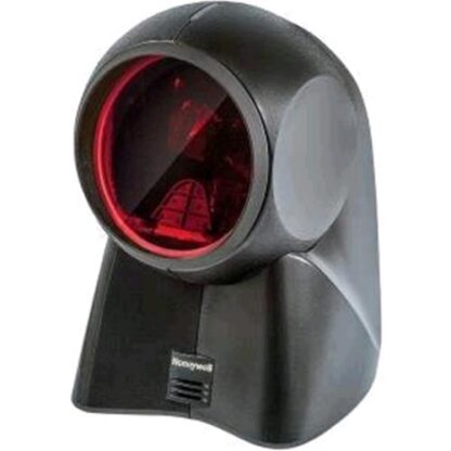 HONEYWELL ORBIT 7190G-2USBX-0 LETTORE CODICI A BARRE 1D/2D USB/RS-232 NERO