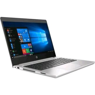 HP PROBOOK 430 G6 13.3" i5-8265U 1.6GHz RAM 8GB-SSD 512 M.2-WIN 10 PROF ITALIA (5PQ45EA#ABZ)