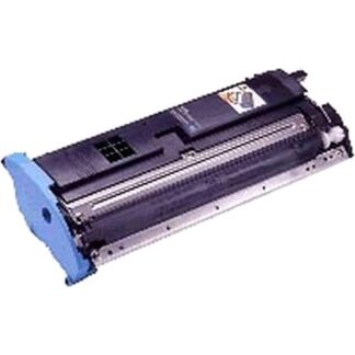 EPSON C13S050036 TONER CIANO 6.000 PAG.