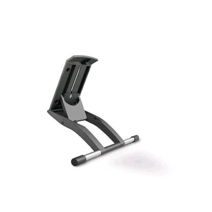WACOM ACK620K SUPPORTO PER DTK-1651