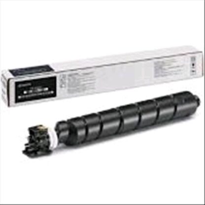 KYOCERA TK-6325 TONER NERO TASKalfa 4002i / 5002i / 6002i - TASKalfa 5003i / 6003i 35.000 PAGINE
