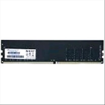 S3+ S3L4N2619081 8GB DDR4 2666 MHz DIMM