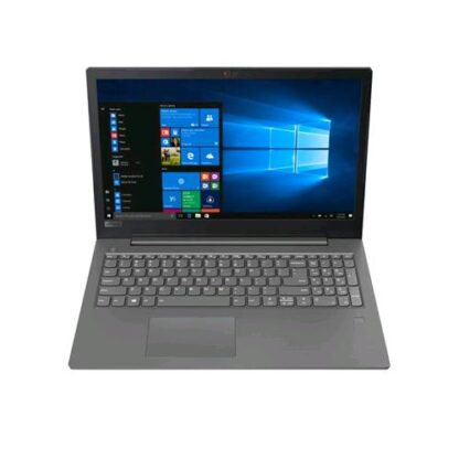 LENOVO V330-15IKB 15.6" i7-8550U 1.8GHz RAM 8GB-SSD 256GB M.2-WIN 10 PROF (81AX011KIX)