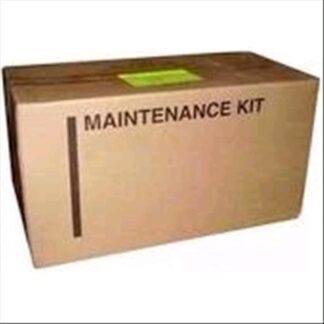 KYOCERA MK-130 KIT DI MANUTENZIONE FS-1028MFP / FS-1128MFP 100.000 PAGINE