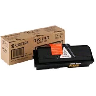 KYOCERA TK-140 TONER NERO 4.000 PAGINE
