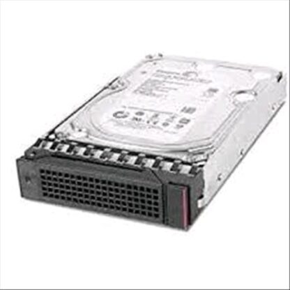LENOVO THINKSYSTEM 4XB7A14113 HDD 1.800GB 2.5" 10.000rpm