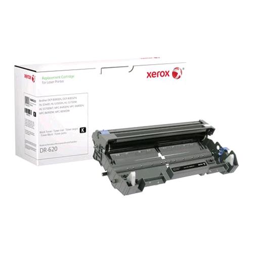 XEROX 106R02321 TAMBURO EQUIVALENTE BROTHER DR3200