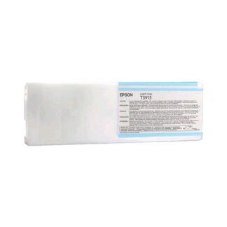 EPSON TC13T591500 CIANO CHIARO K3 700ML
