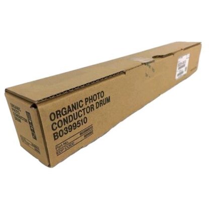 RICOH B0399510 TAMBURO PER AFICIO 1015 60.000 PAGINE