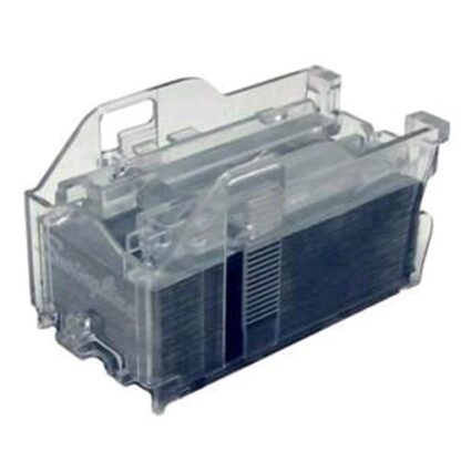 KYOCERA SH-12 PUNTI METALLICI PER DF-790/791 (5000X3)