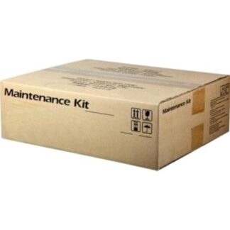 KYOCERA MK-5160 KIT MANUTENZIONE 300.000 PAGINE