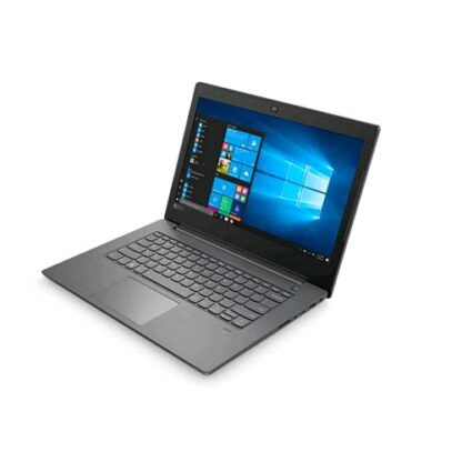 LENOVO V330-14IKB 14" i7-8550U 1.8GHz RAM 8GB-SSD 512GB-RADEON 530 2GB-WIN 10 PROF GRIGIO (81B000W4IX)