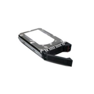 LENOVO 7XB7A00037 HDD 2.000GB SATA III 2.5" 7.200 rpm