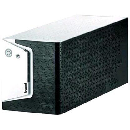 LEGRAND KEOR SP GRUPPO DI CONTINUITA' UPS 1.500 VA 900 W