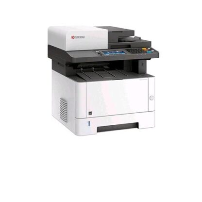 KYOCERA ECOSYS M2735DW STAMPANTE MULTIFUNZIONE LASER B/N A4 WI-FI 35ppm